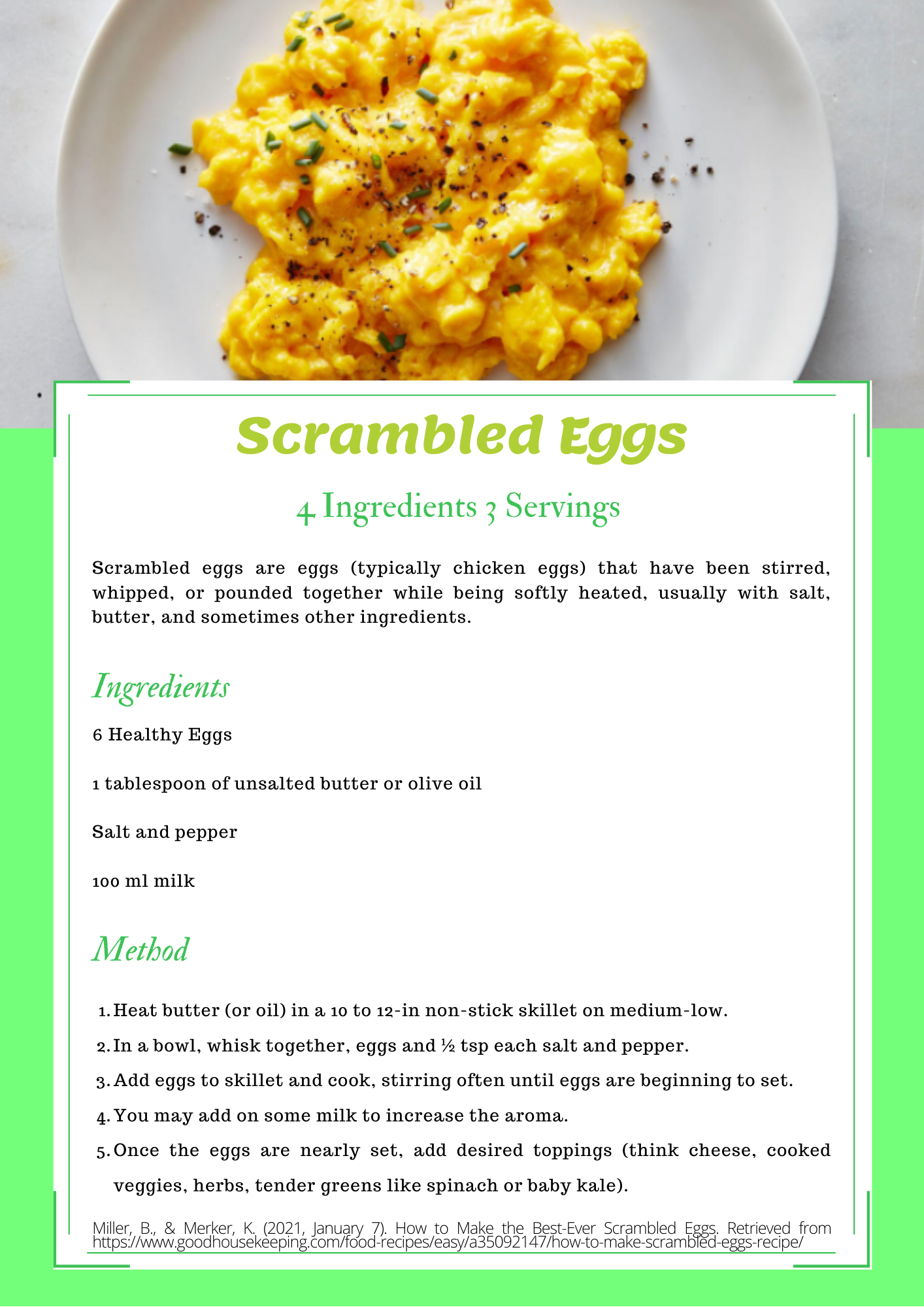 scrambled-egg